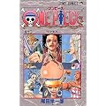 ONE PIECE 13 (�W�����v�E�R�~�b�N�X)