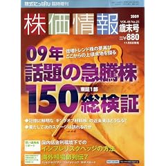 �����ɂ��ۂ�Վ����� ������� �Ζ��� 2009�N 11/30�� [�G��]