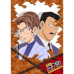 ���T��R�i�� DVD Selection Case10. �ї����ܘY�E�܉p��
