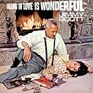Falling in Love Is Wonderful [12 inch Analog]