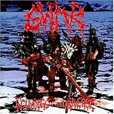 Scumdogs of the Universe (Reis)Gwar�ɂ��