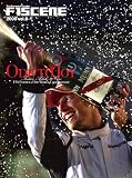 F1SCENE 2009 vol.2�\The Moment of Passion