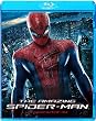 �A���C�W���O�E�X�p�C�_�[�}�� [Blu-ray]