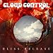Bliss Release