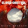 Cloud Controlのアルバムの画像