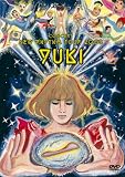 [DVD]YUKI YUKI concert New Rhythm Tour 2008 [DVD]