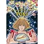 YUKI concert New Rhythm Tour 2008 [DVD]
