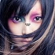 �d�t�o�g�n�q�h�`