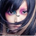 �d�t�o�g�n�q�h�`