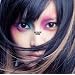 �d�t�o�g�n�q�h�`