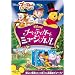 �v�[����Ƃ�������/�v�[�ƃe�B�K�[�ƃ~���[�W�J�� [DVD]