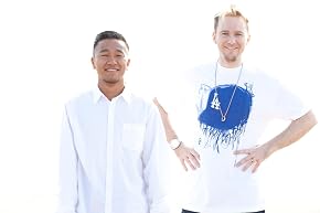 Def Tech の画像