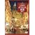 �N���X�}�X�X�� ���B3���E�f���Ɖ��y�̗� Christmas Fantasy in Europe [DVD]