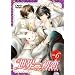 ���E�ꏉ���@�����Ł@��6�� [DVD]