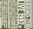 LIVE 1992 +
