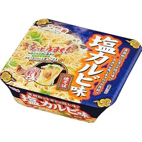 �T�b�|����� ���J���r���Ă��� 115g�~12��
