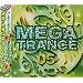 MEGA TRANCE(5)