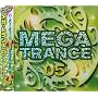 MEGA TRANCE(5)