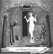 The Other Statue (Secrets)