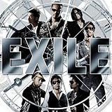 [CD]EXILE 時の描片~トキノカケラ~(DVD付)