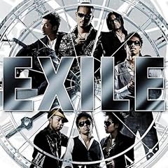 ���̕`��~�g�L�m�J�P��~(DVD�t)