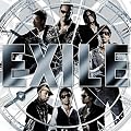 ���̕`��~�g�L�m�J�P��~(DVD�t)