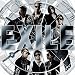 ���̕`��~�g�L�m�J�P��~(DVD�t)