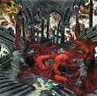 LOUDNESS(SHM-CD)