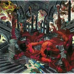 LOUDNESS(SHM-CD)