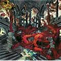LOUDNESS(SHM-CD)
