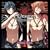 Dies irae ~Also sprach Zarathustra~ Einsatz