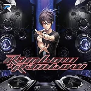 rainbow full discography torrent mp3 download