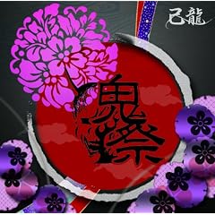 �S�� TYPE:A(��������)