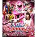 �X�[�p�[����V���[�Y �C������S�[�J�C�W���[ VOL.7�yBlu-ray�z