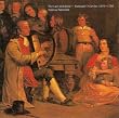 �A�C�������h�Ō�̋�V���l~�I�E�L���������̐��E  The Last Irish Bard