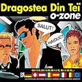 Dragostea Din Tei