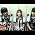 AKB48のビデオ