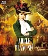 �A�f��/�t�@���I�ƕ����̔�� �u���[���C&DVD�Z�b�g [Blu-ray]