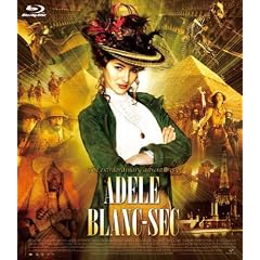 �A�f��/�t�@���I�ƕ����̔�� �u���[���C&DVD�Z�b�g [Blu-ray]