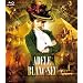 �A�f��/�t�@���I�ƕ����̔�� �u���[���C&DVD�Z�b�g [Blu-ray]