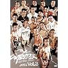 �W�E�A�E�g�T�C�_�[ 2011 vol.3 [DVD]
