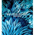 (���S�󒍐��Y����)BLUE APPLES~born-again~ [DVD]
