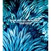 (���S�󒍐��Y����)BLUE APPLES~born-again~ [DVD]