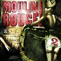 Moulin Rouge!