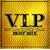 V.I.P.-HOT R&B/HIPHOP TRAX-BEST MIX