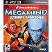 MEGAMIND: Ultimate Showdown(�A����:�k�āE�A�W�A)