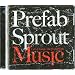 my playing list Rev.8