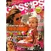 GOSSIPS PRESS (�S�V�b�v�X�E�v���X) 2008�N 04���� [�G��]
