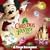 �����f�B�Y�j�[�����h �N���X�}�X�E�t�@���^�W�[ 2007