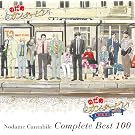 �̂��߃J���^�[�r�� �R���v���[�g BEST 100
